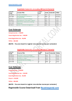 Registrable_Course_B_Sc_Accounting_400_level_1st_and_2nd_Semester.pdf